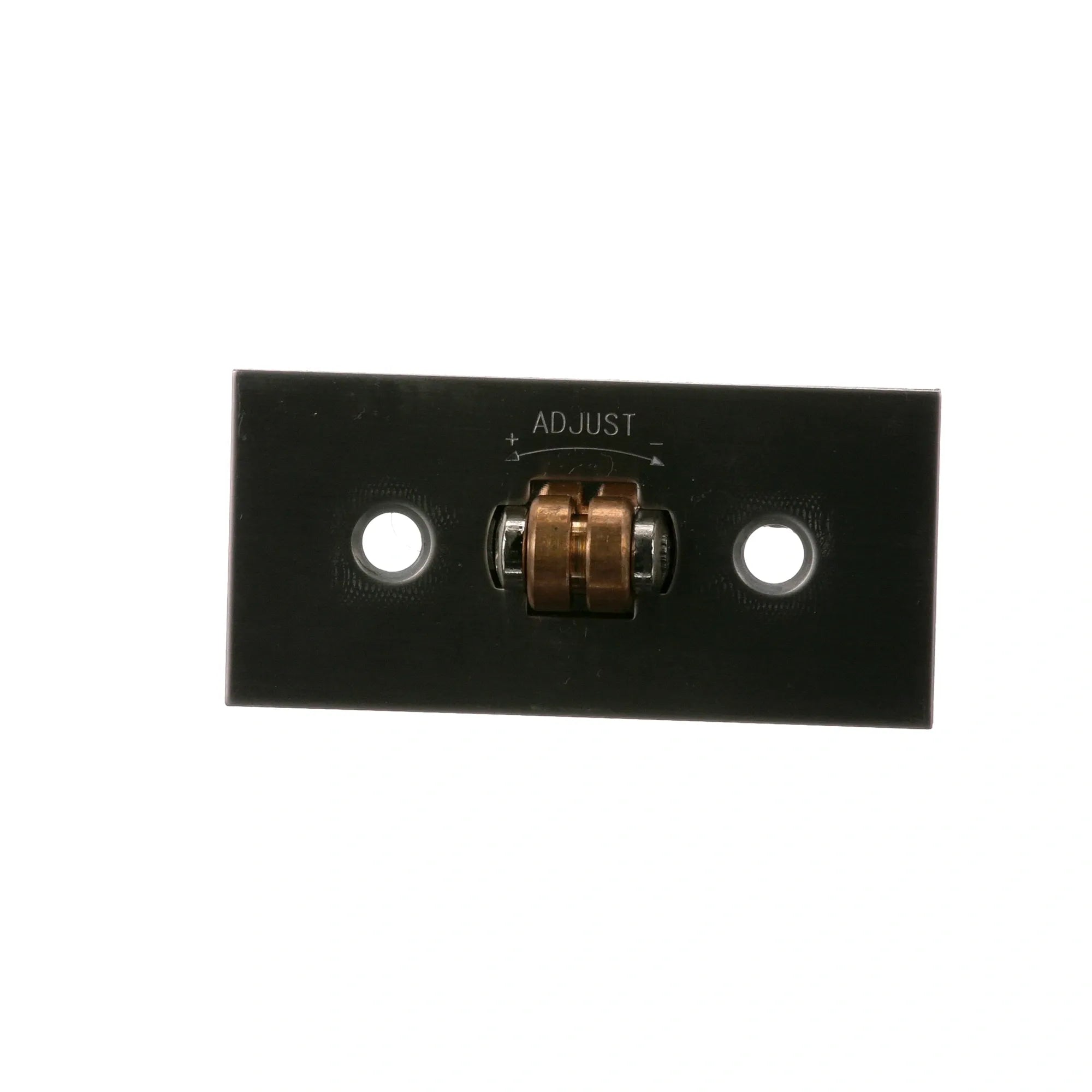 8716100 Bakers Pride - Durable Door Roller Replacement alternate view 1 8716100 Bakers Pride - Durable Door Roller Replacement alternate view 1